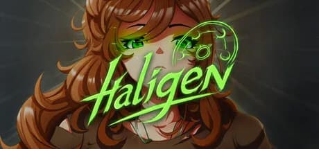 Haligen Zero görsel 1