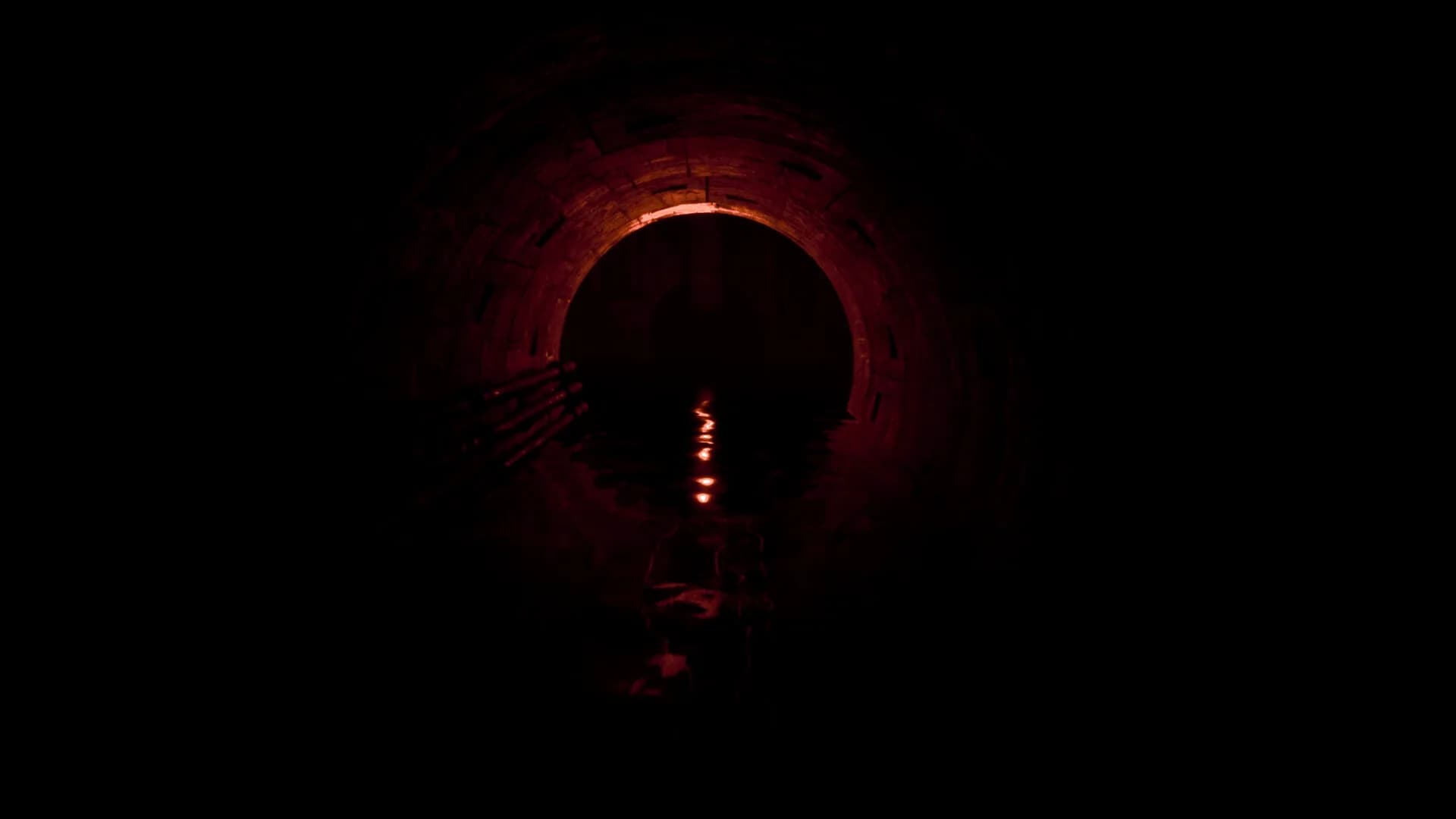 Inner Demons görsel 6
