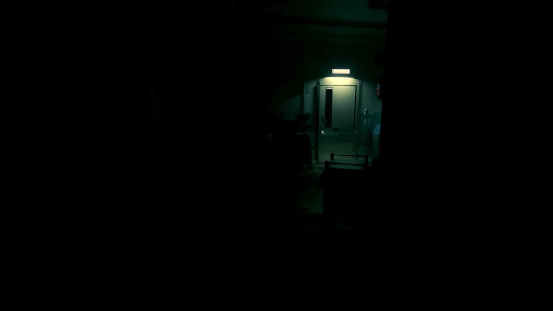 Inner Demons görsel 10