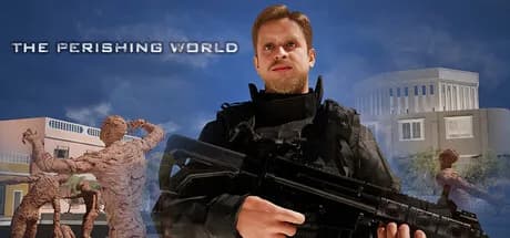The Perishing World görsel 1