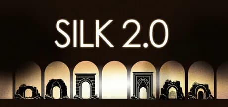 SILK 2.0 görsel 1