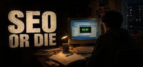 SEO or Die görsel 1