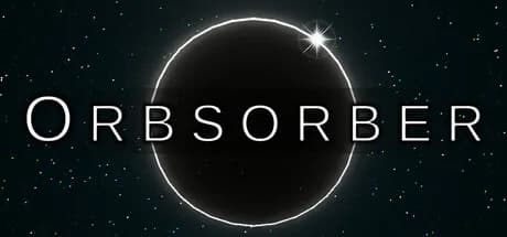 Orbsorber
