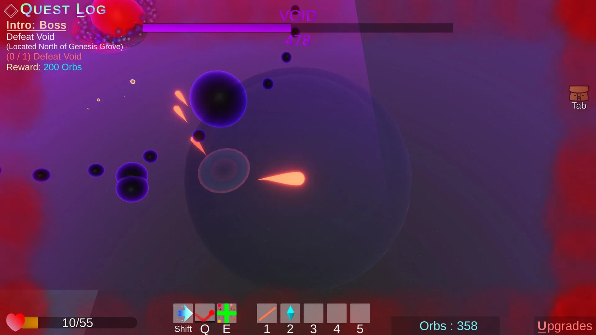 Orbsorber görsel 3
