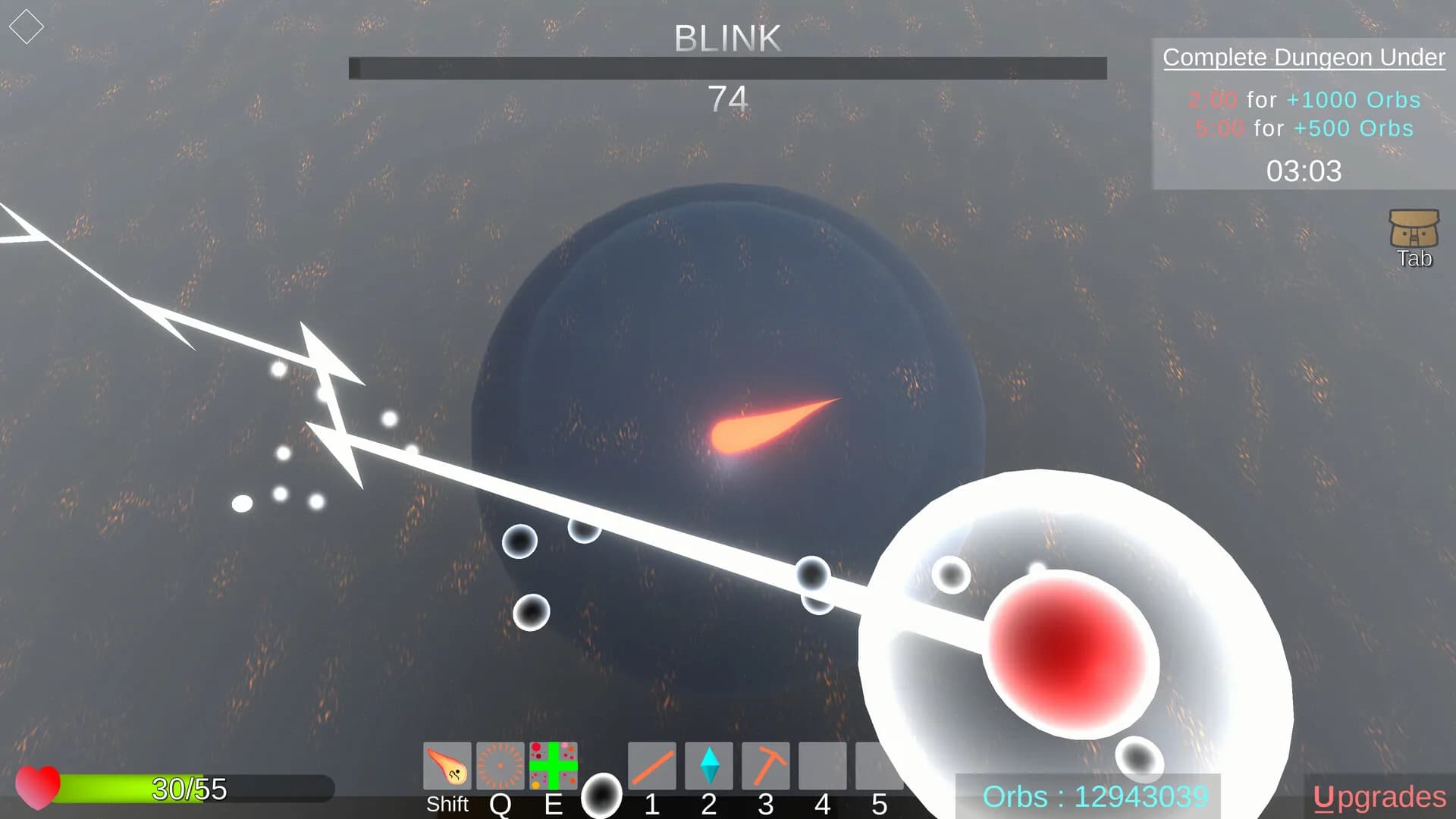 Orbsorber görsel 6