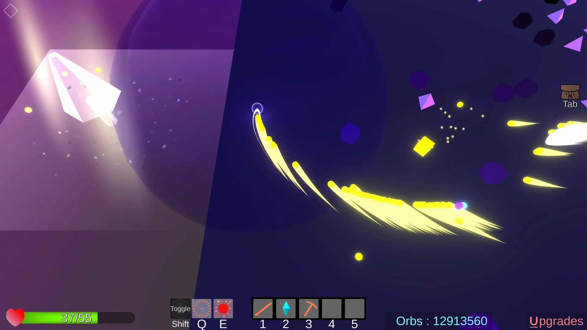 Orbsorber görsel 7