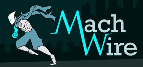 MachWire görsel 1