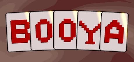 Booya! görsel 1