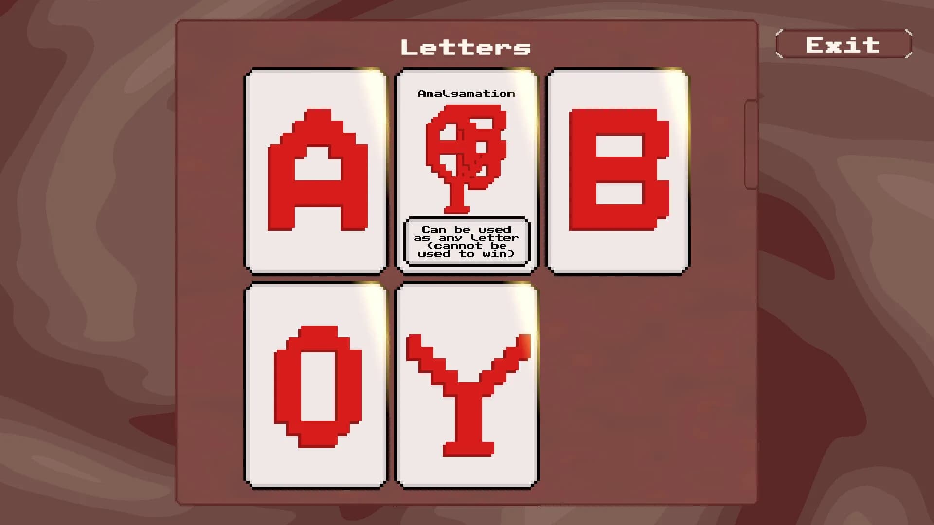 Booya! görsel 8
