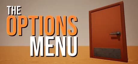 The Options Menu görsel 1