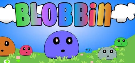 Blobbin görsel 1
