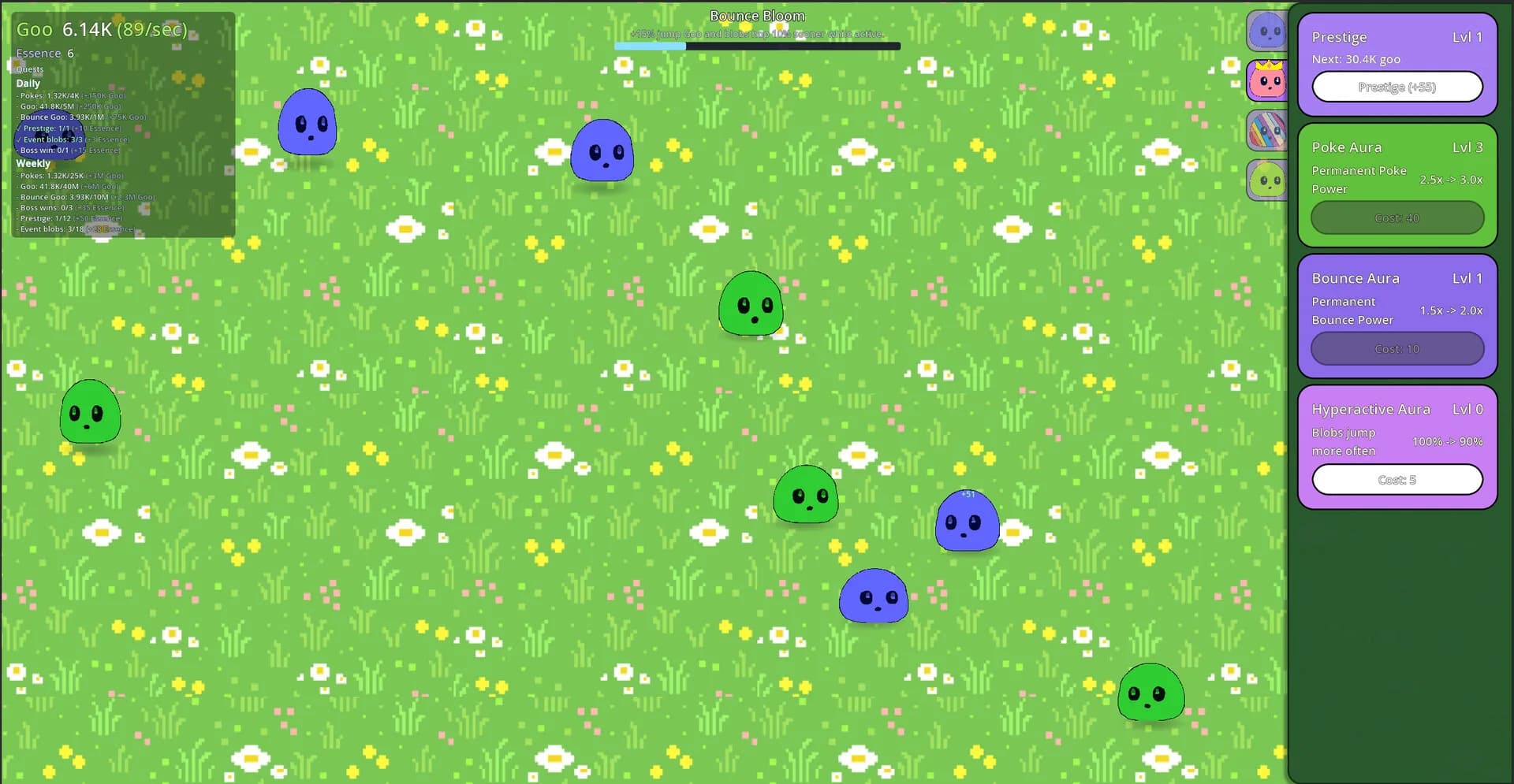 Blobbin görsel 3