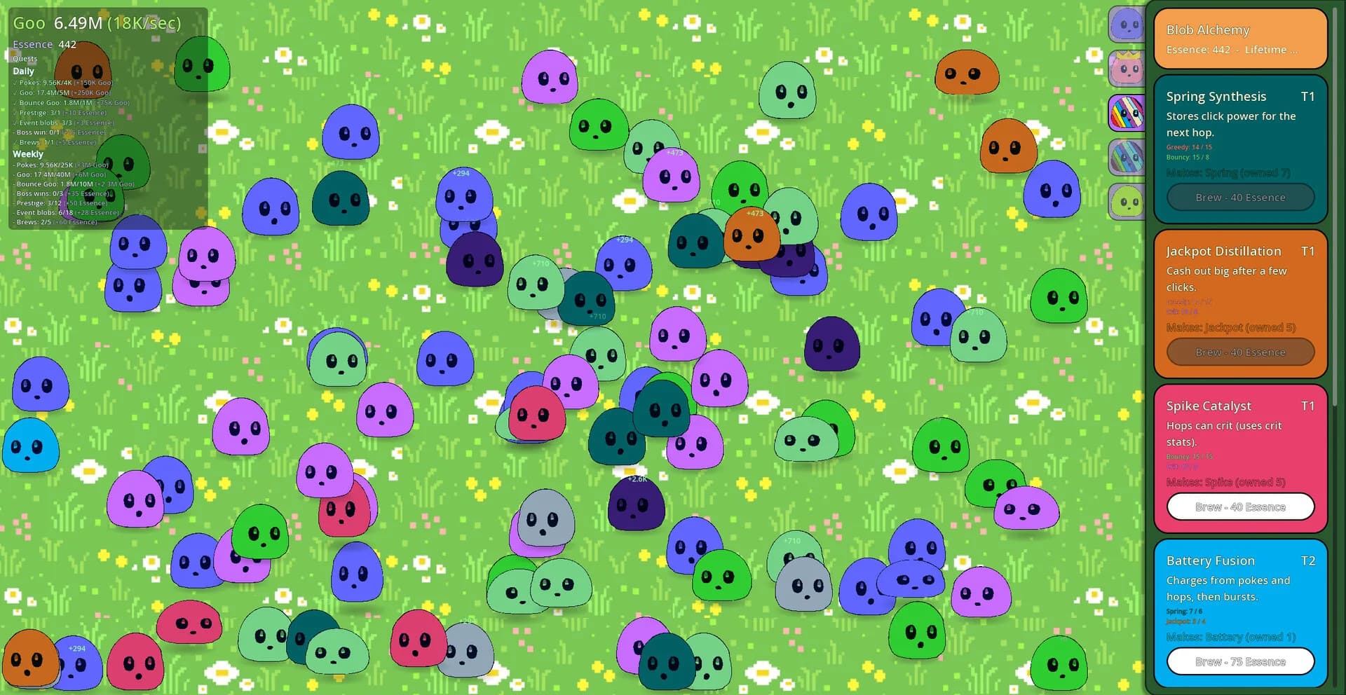 Blobbin görsel 4