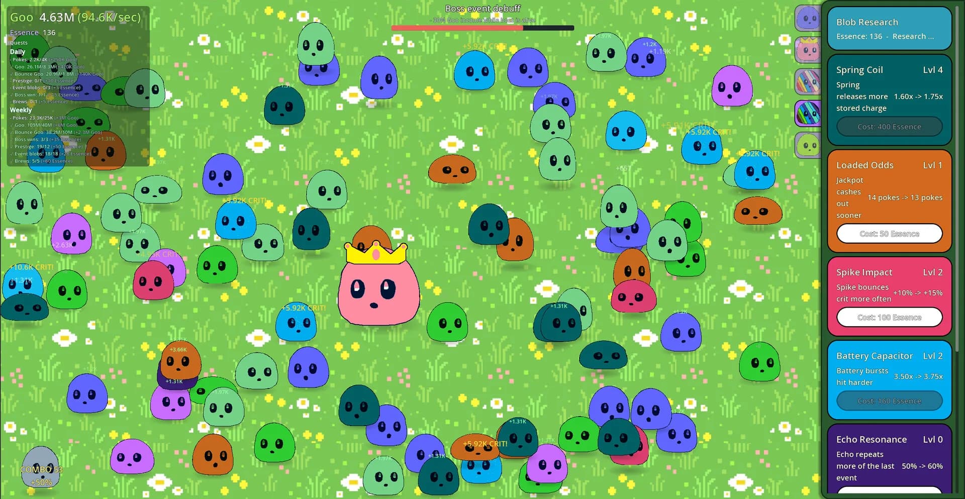 Blobbin görsel 5