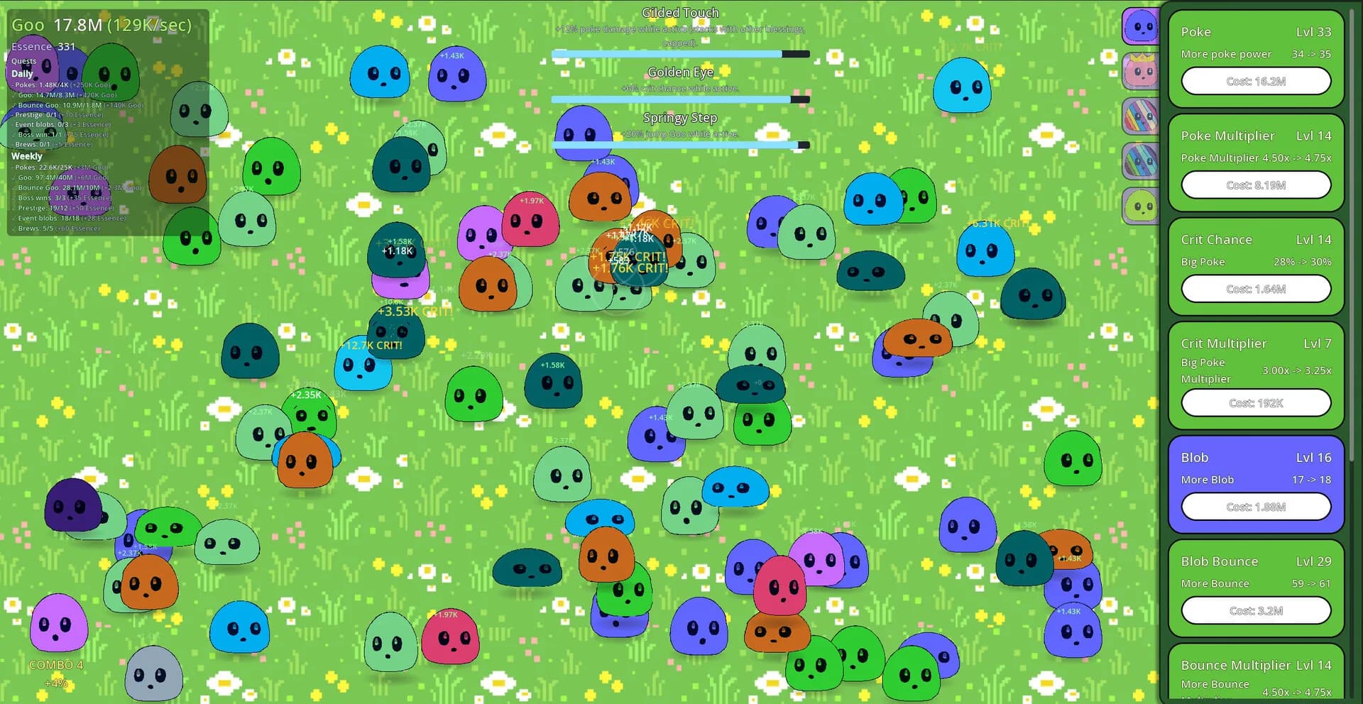 Blobbin görsel 6