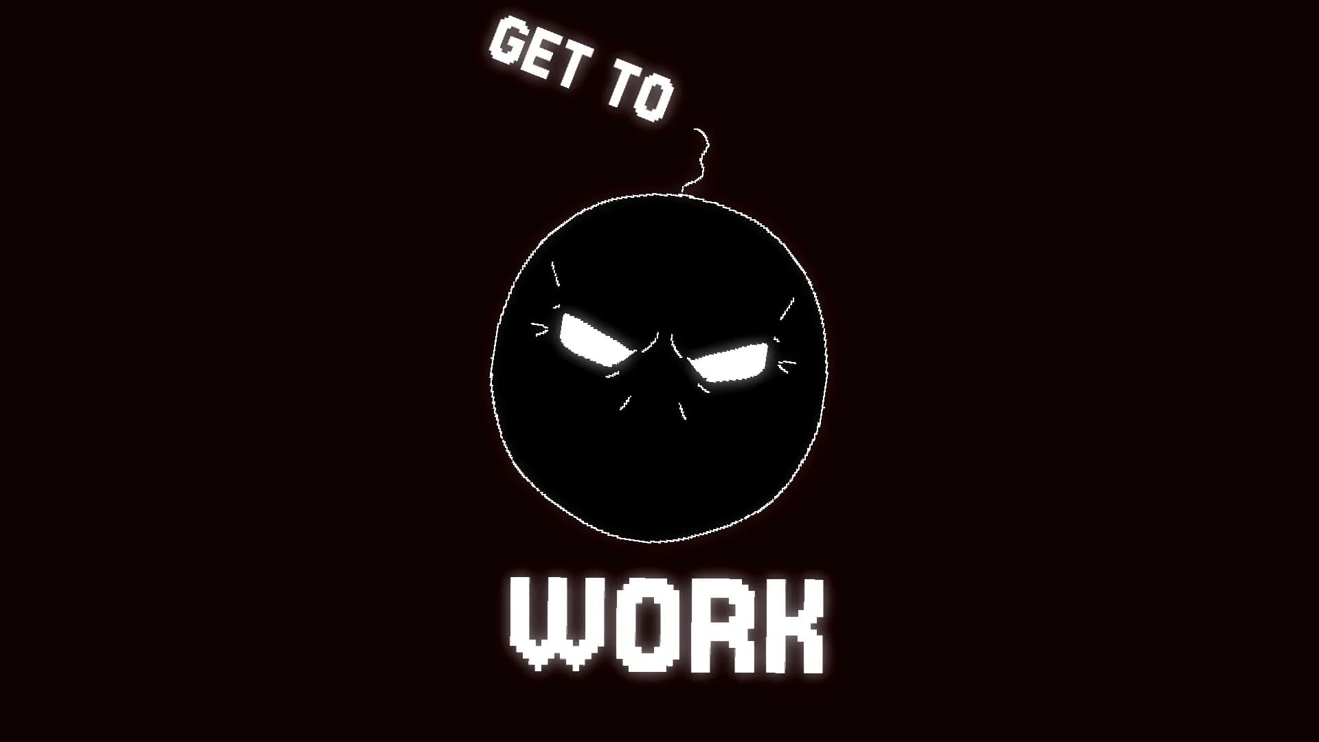 CORVIDTALISM: Win at Life görsel 4