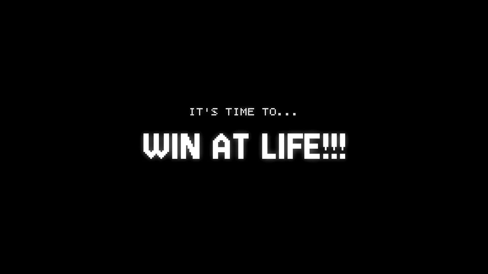 CORVIDTALISM: Win at Life görsel 10