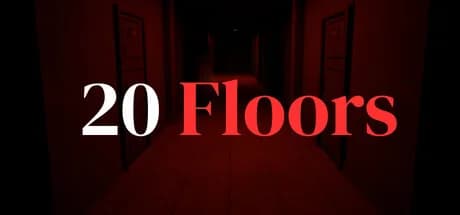 20 Floors görsel 1