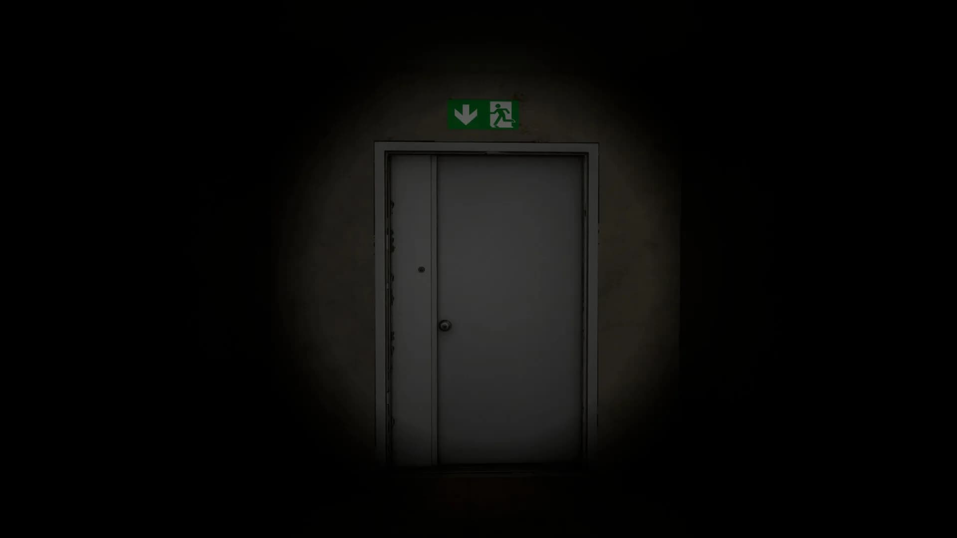 20 Floors görsel 3