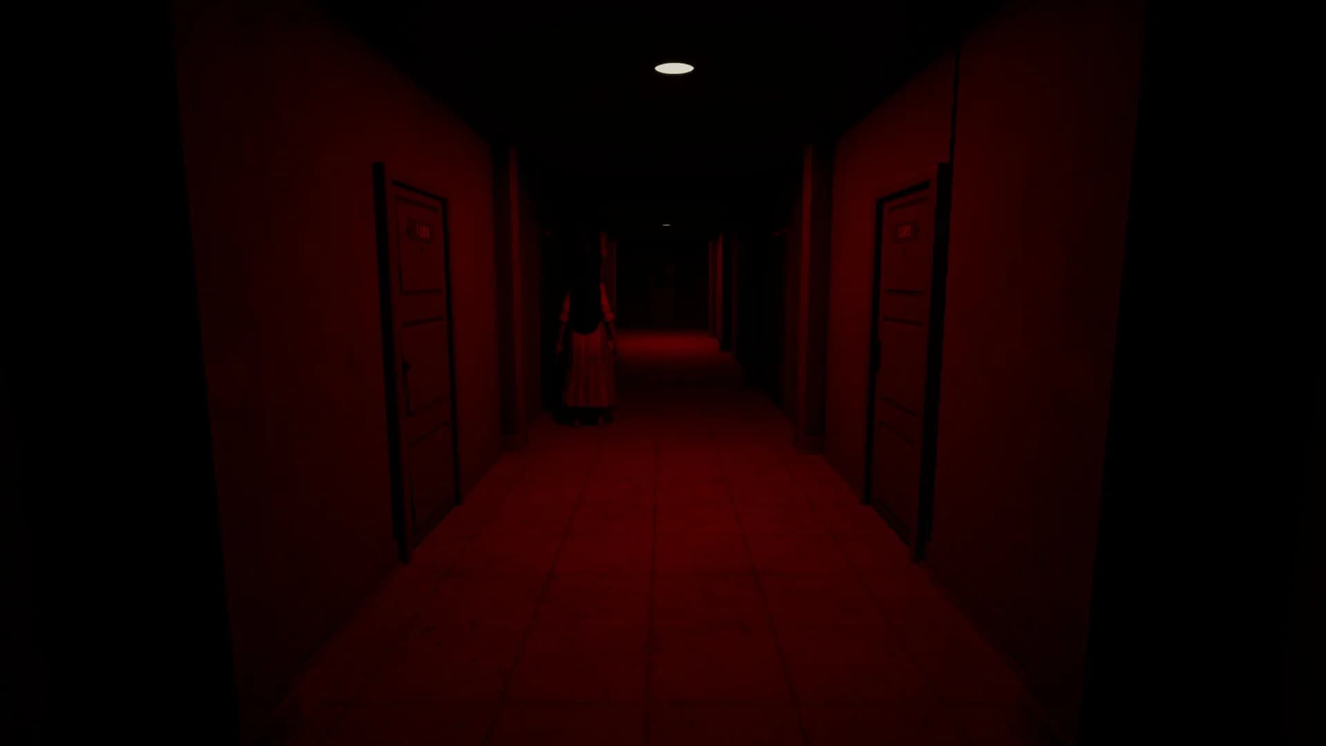 20 Floors görsel 6
