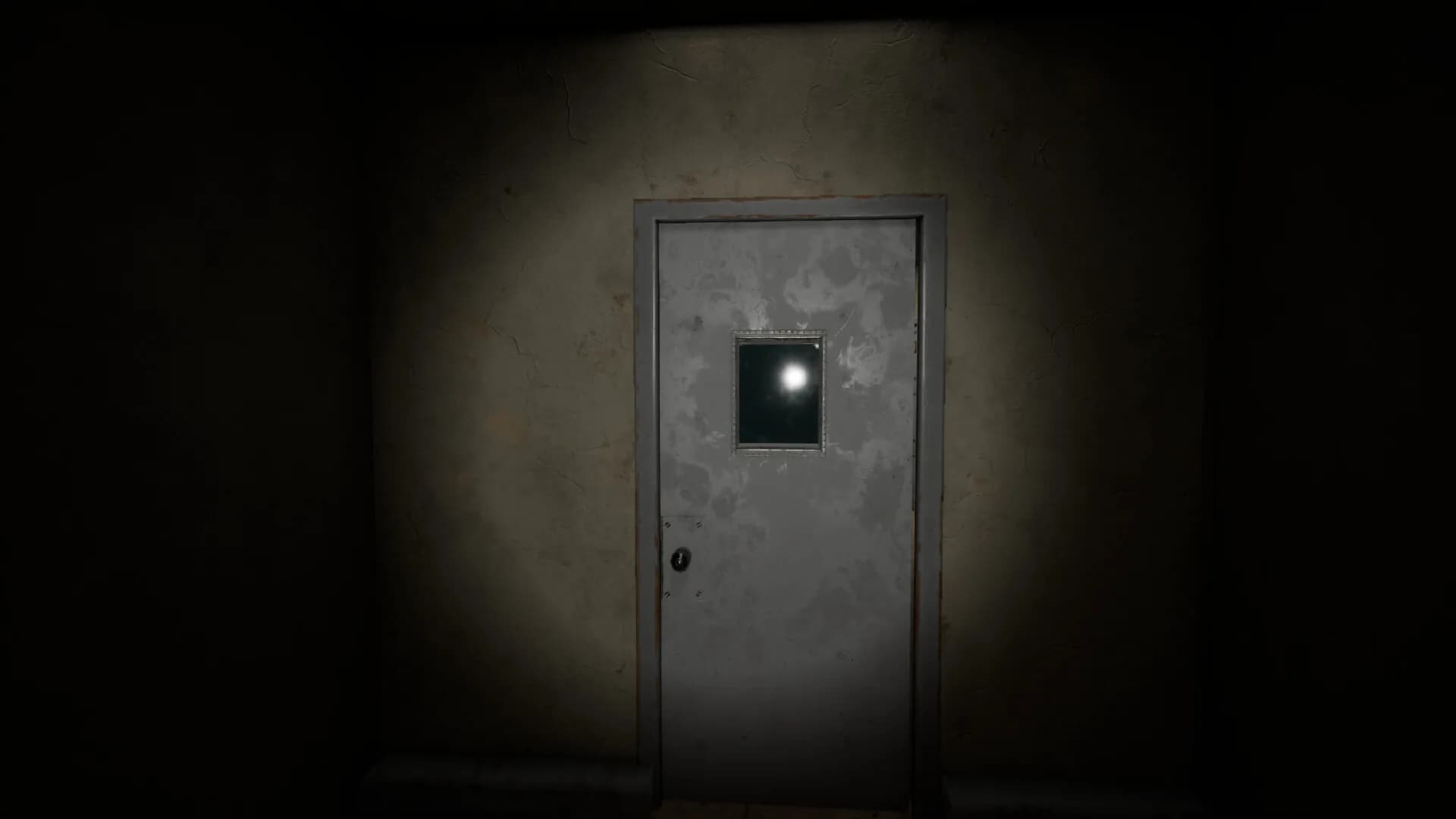 20 Floors görsel 7