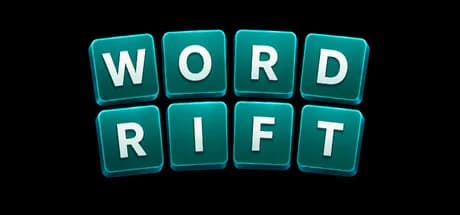 Word Rift görsel 1