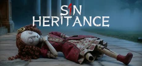 Sinheritance görsel 1