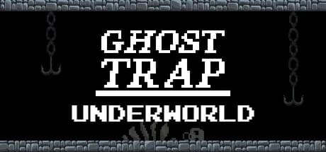 Ghost Trap: Underworld görsel 1