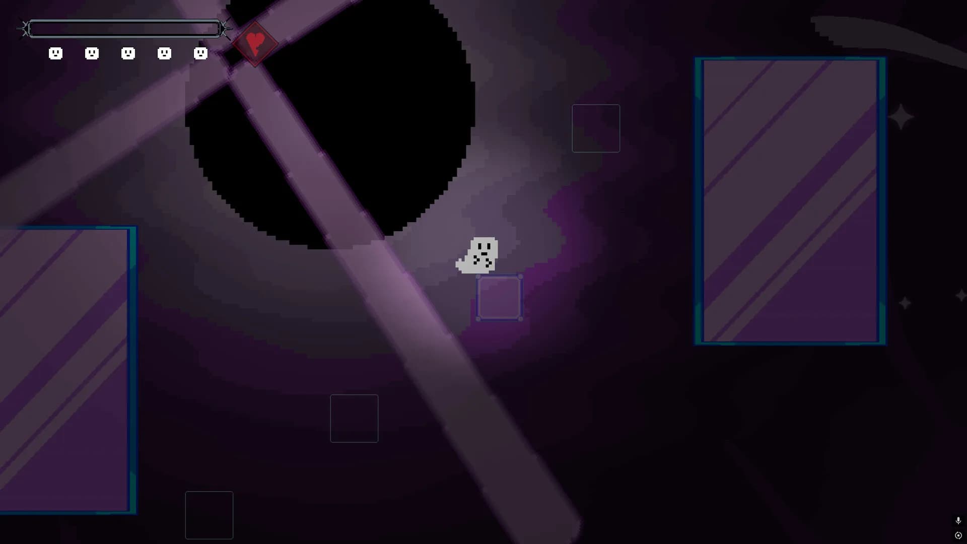 Ghost Trap: Underworld görsel 3