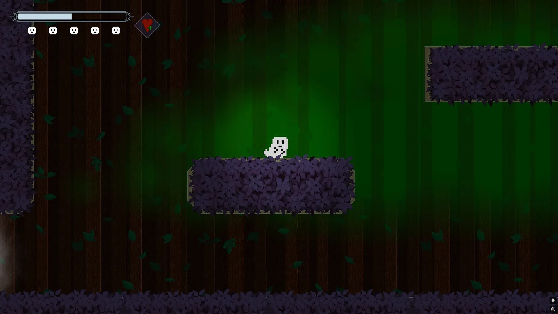 Ghost Trap: Underworld görsel 5