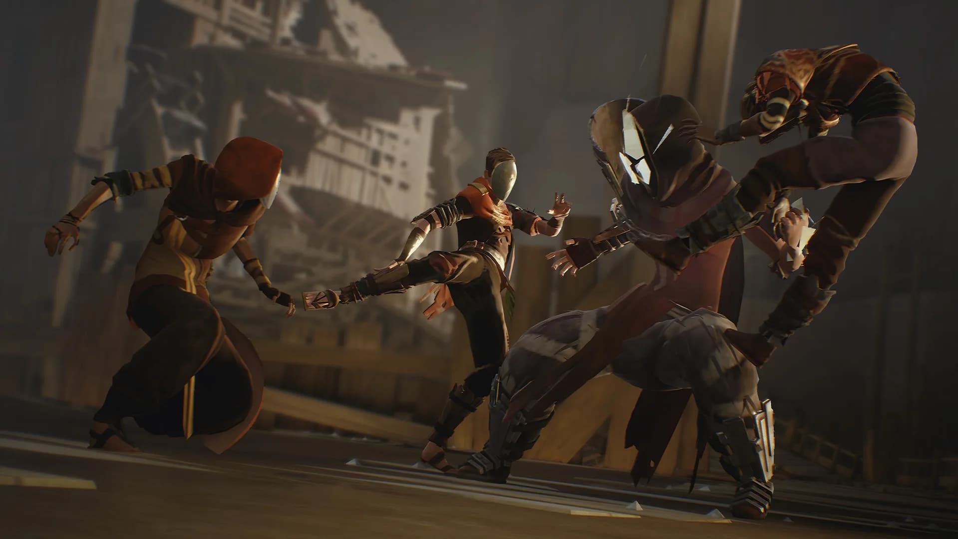 Absolver görsel 2