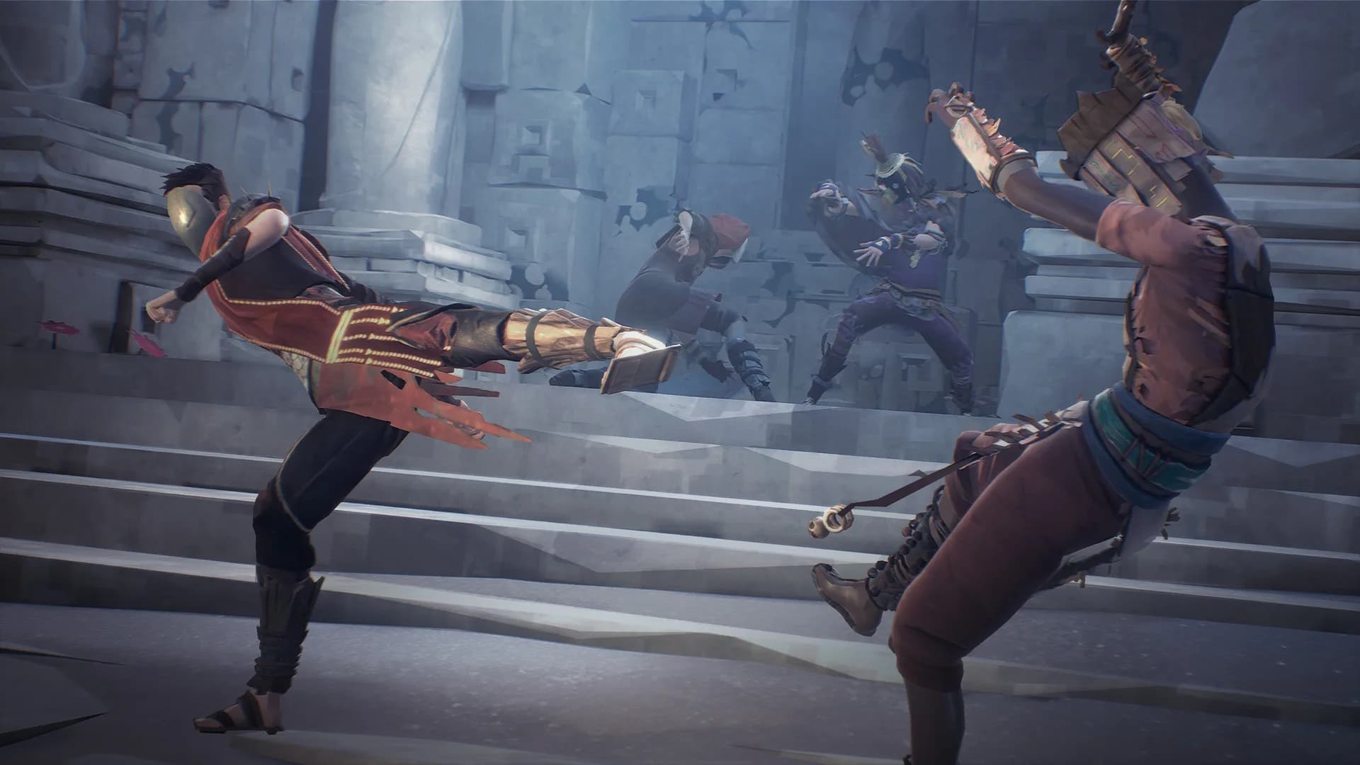 Absolver görsel 3