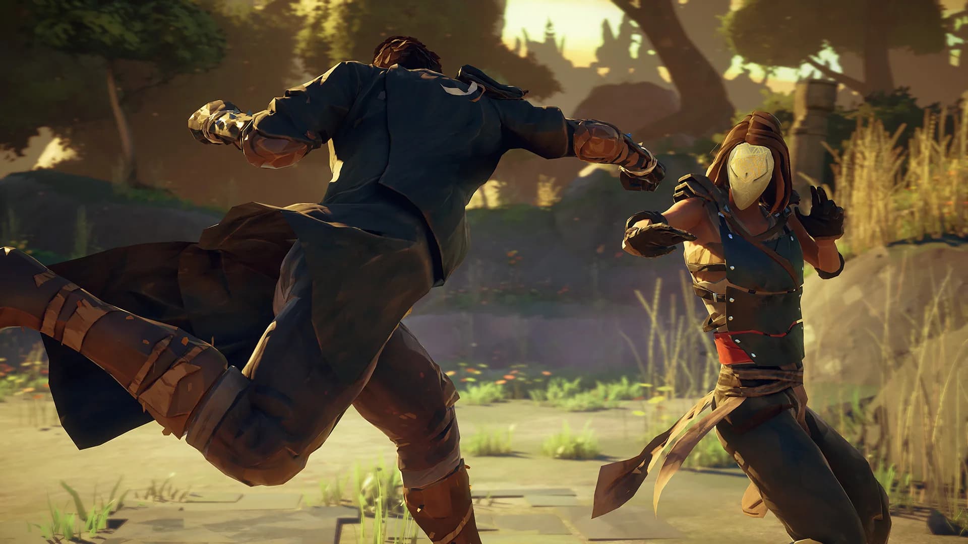 Absolver görsel 4