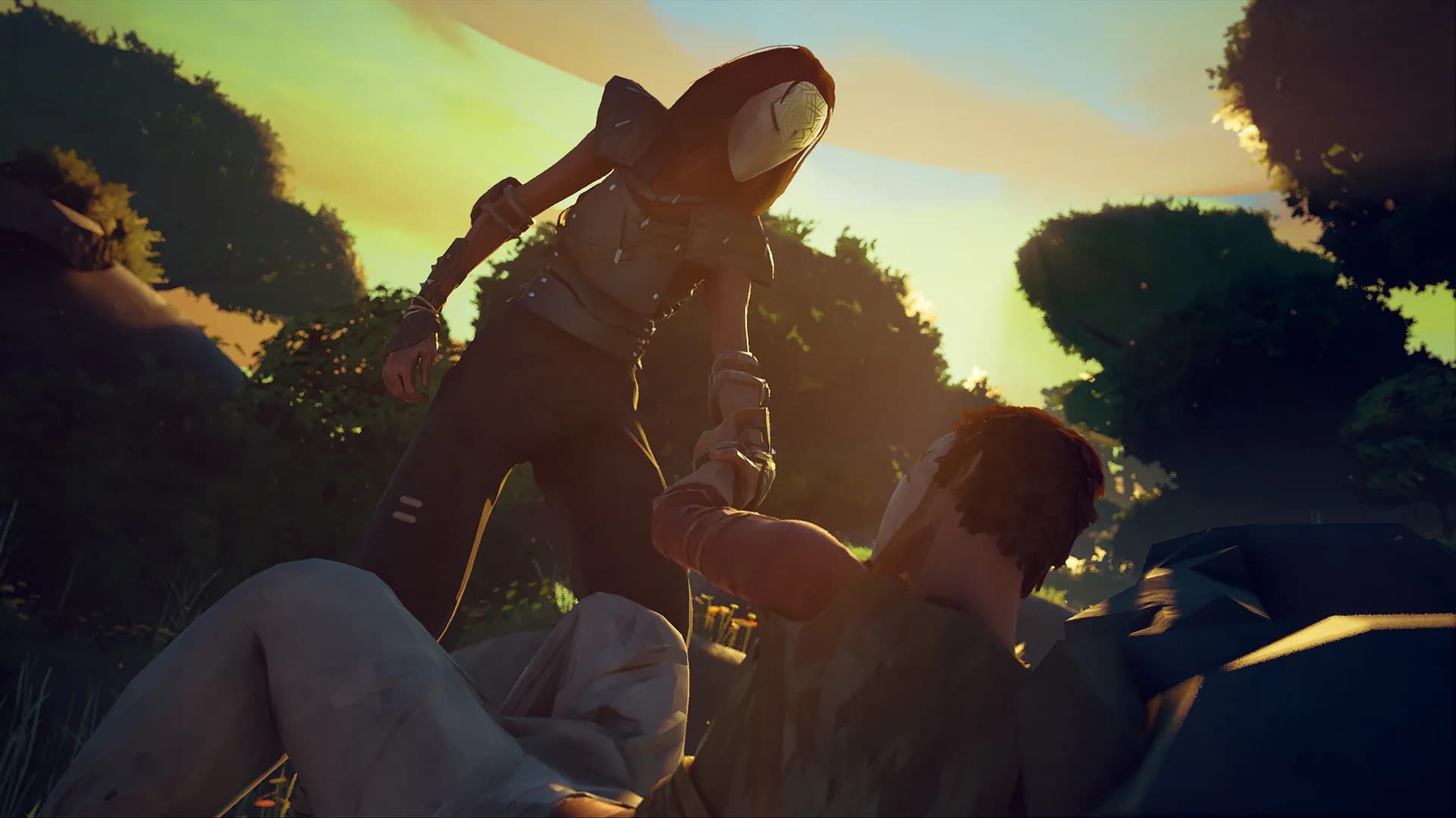 Absolver görsel 6