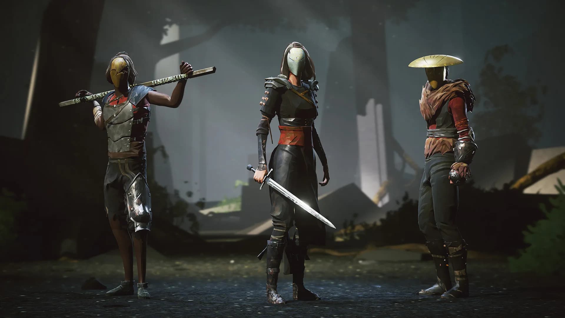 Absolver görsel 7