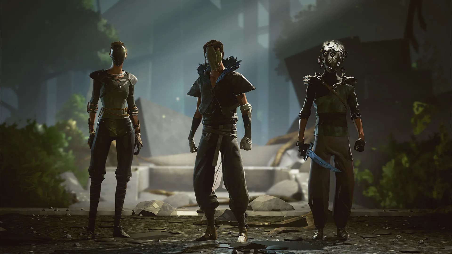 Absolver görsel 8