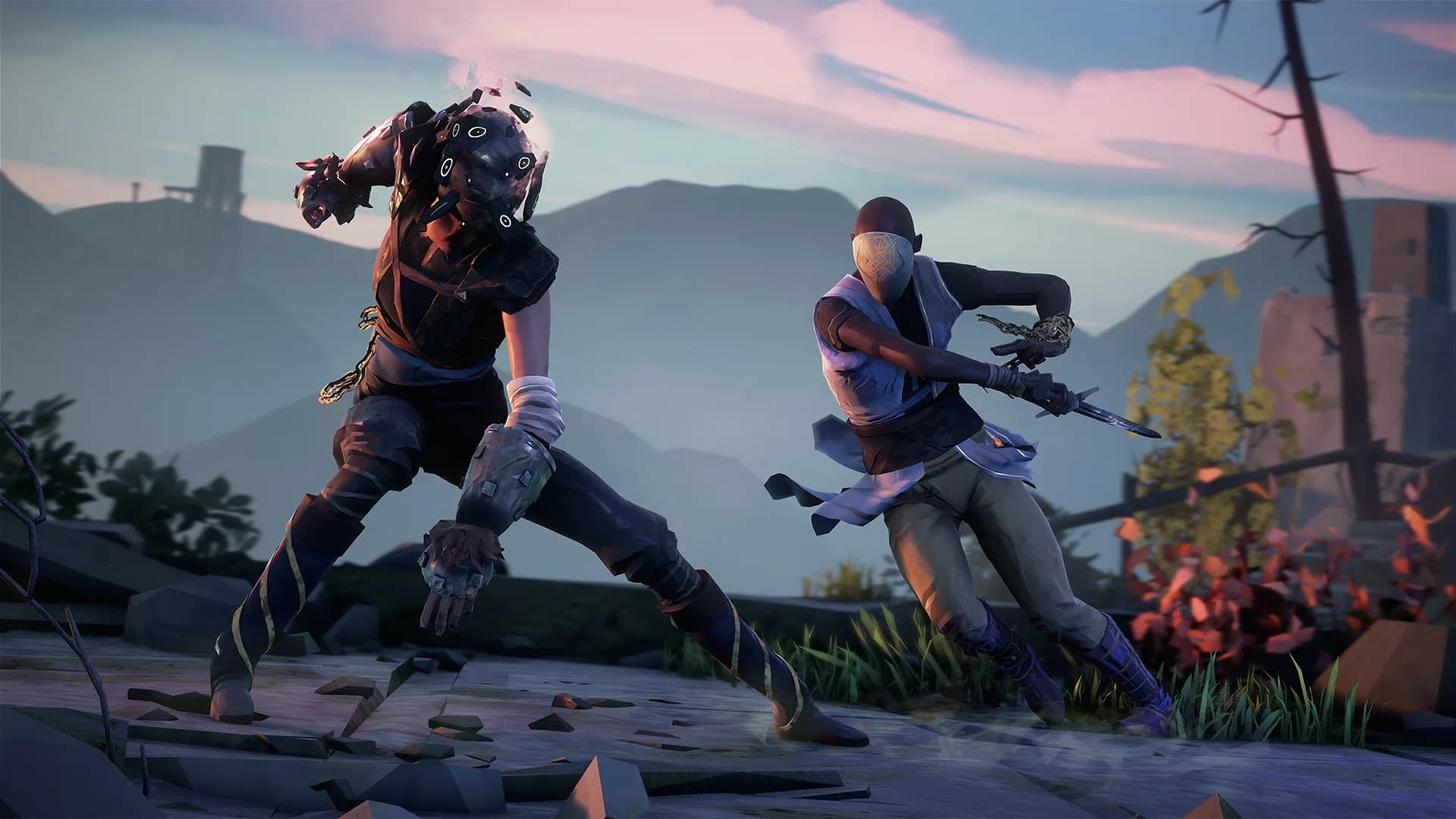 Absolver görsel 9