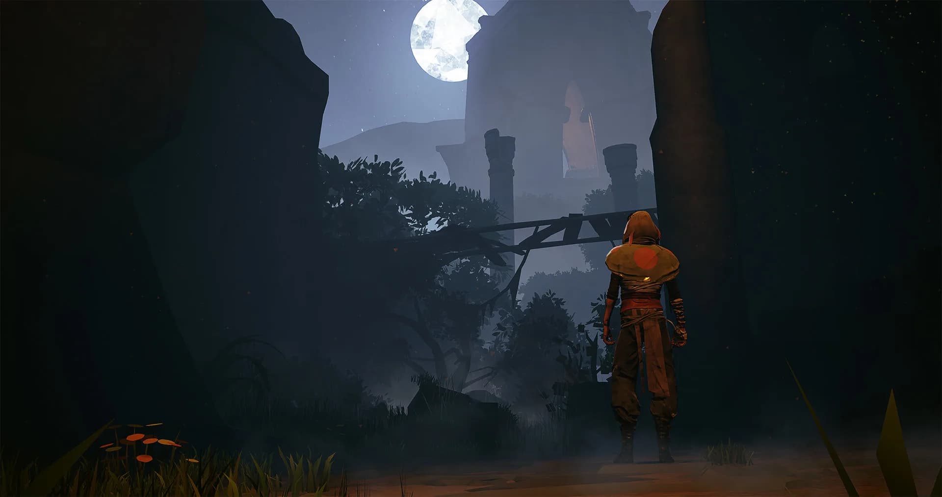 Absolver görsel 10