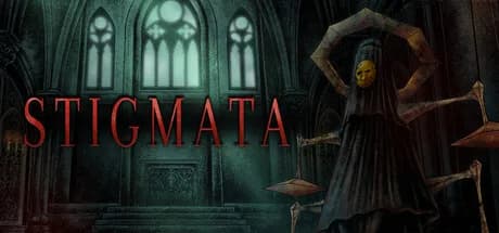 Stigmata görsel 1