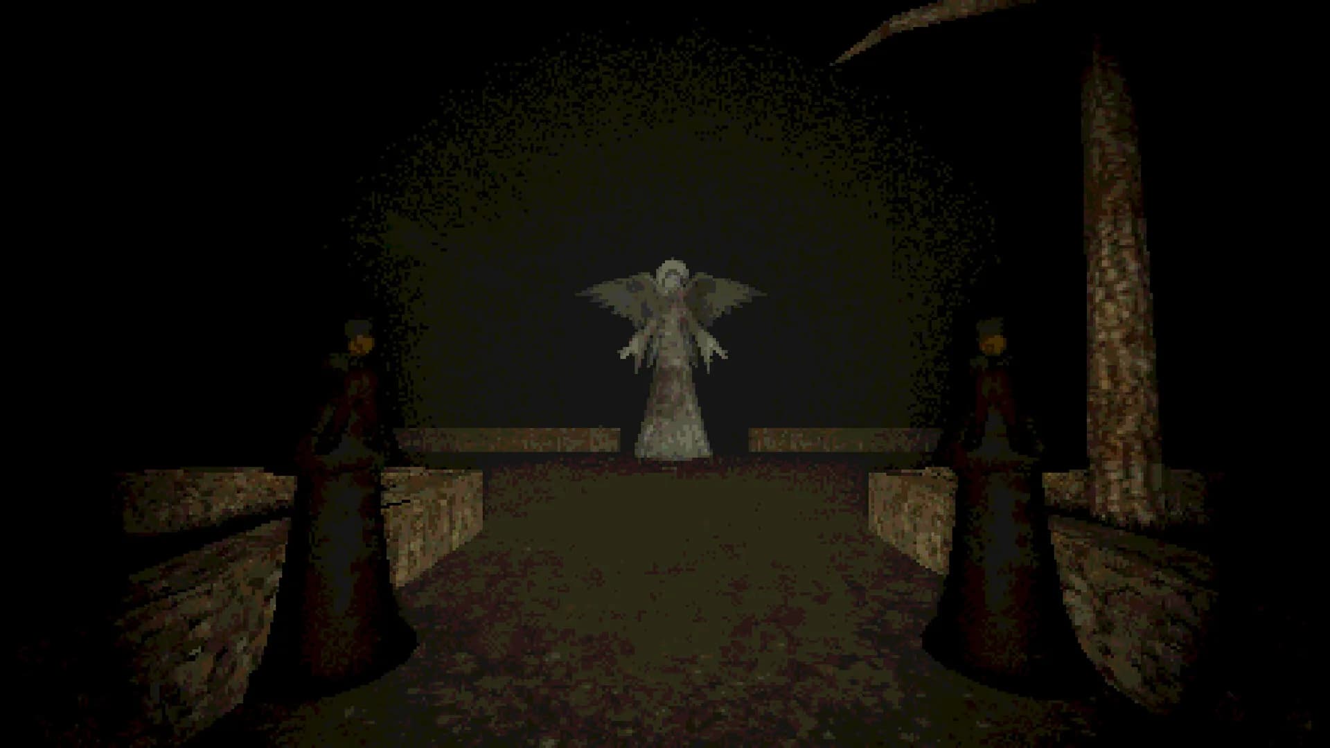 Stigmata görsel 5