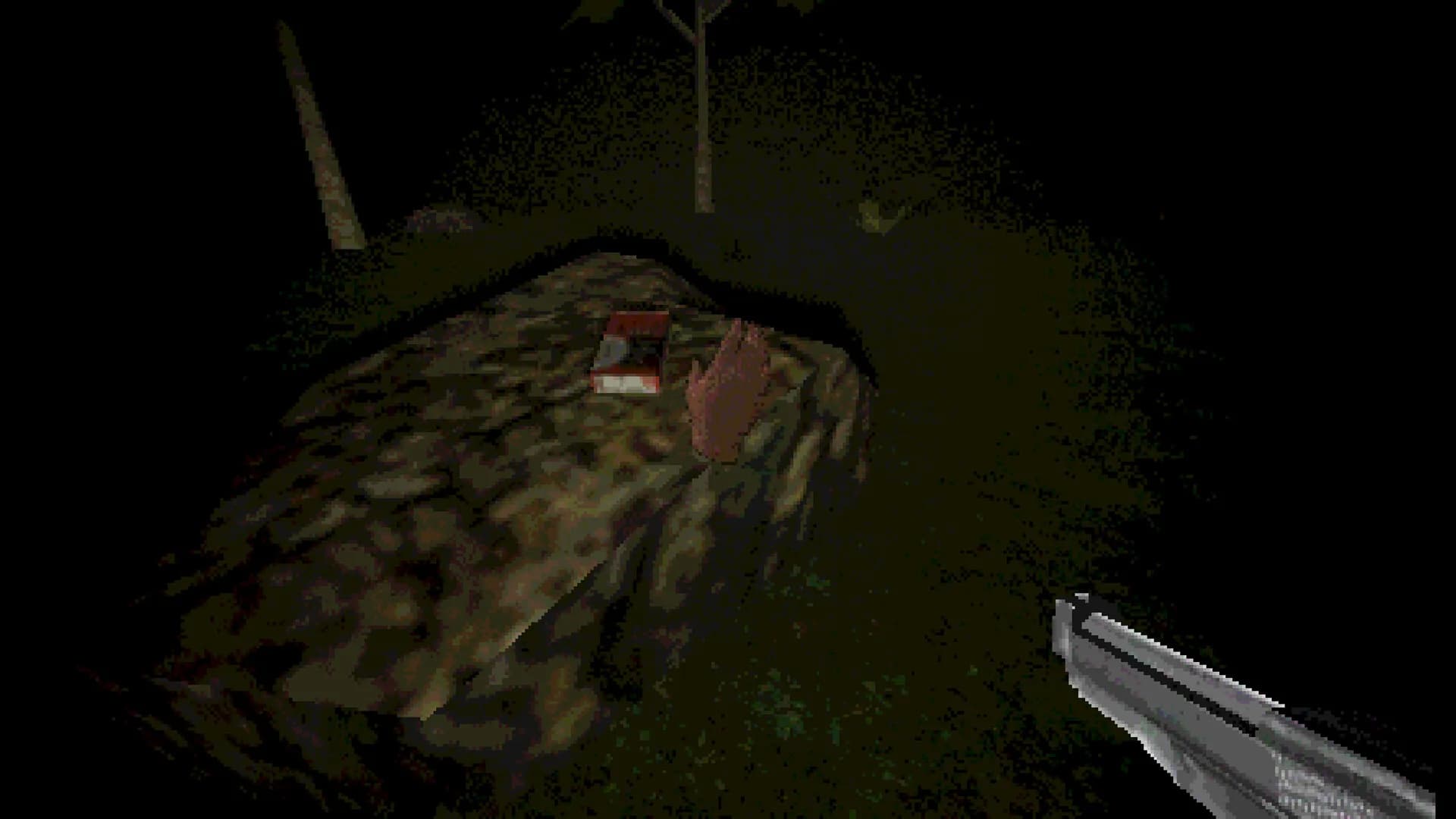 Stigmata görsel 6