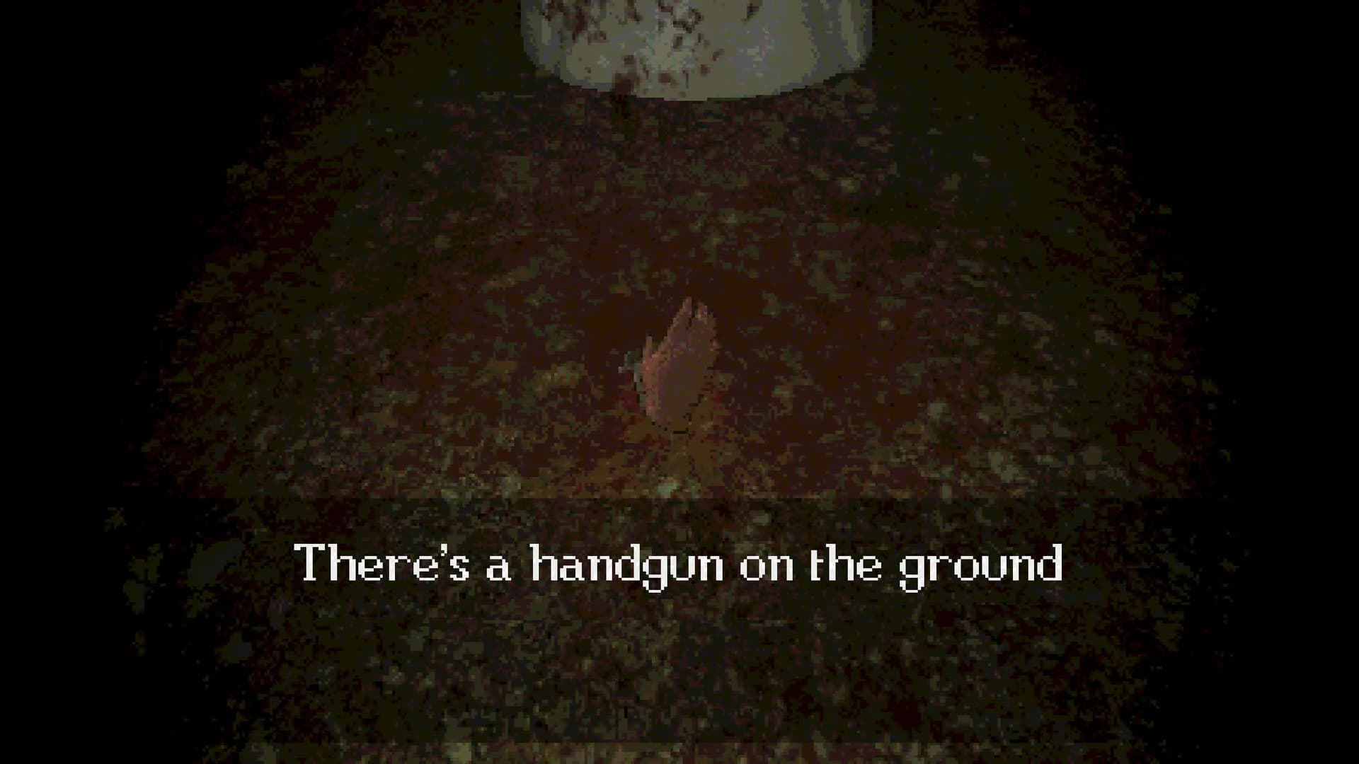Stigmata görsel 7