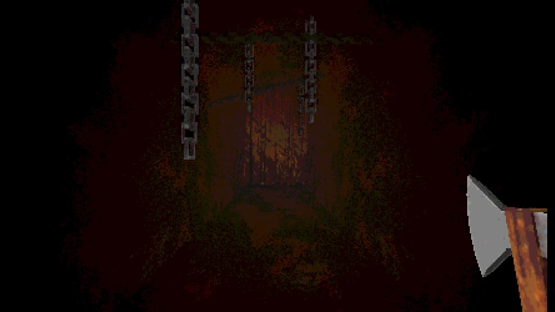 Stigmata görsel 8
