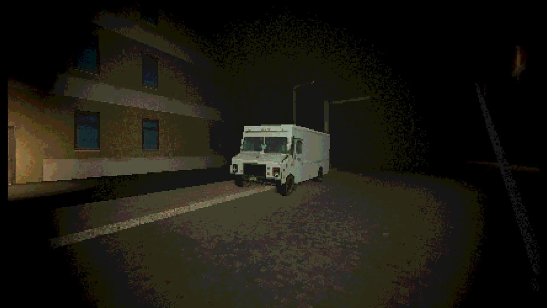 Stigmata görsel 9