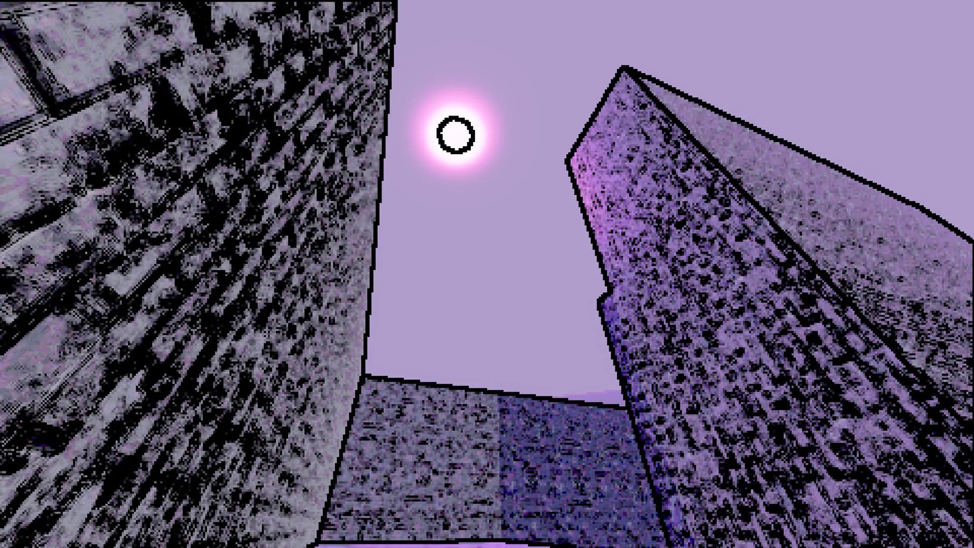 Digiclimb görsel 2