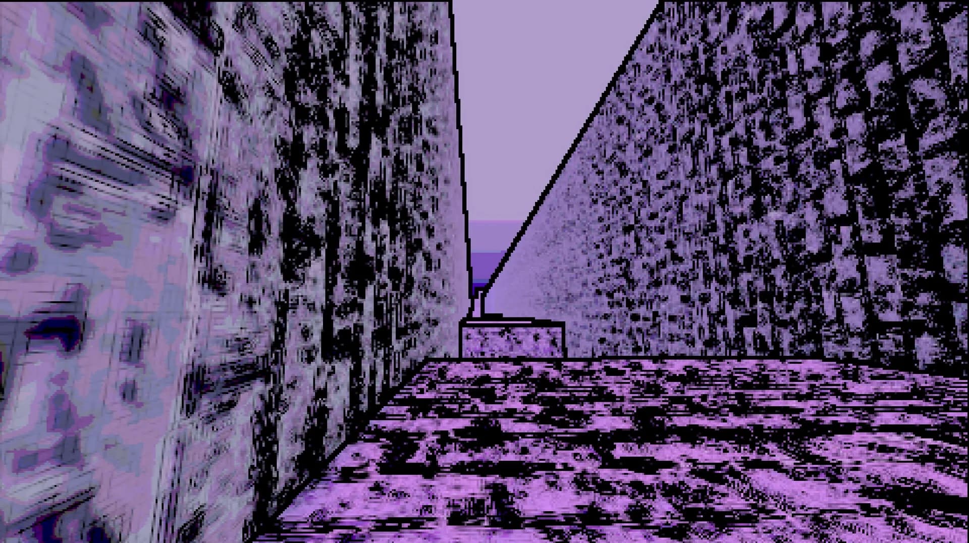 Digiclimb görsel 3