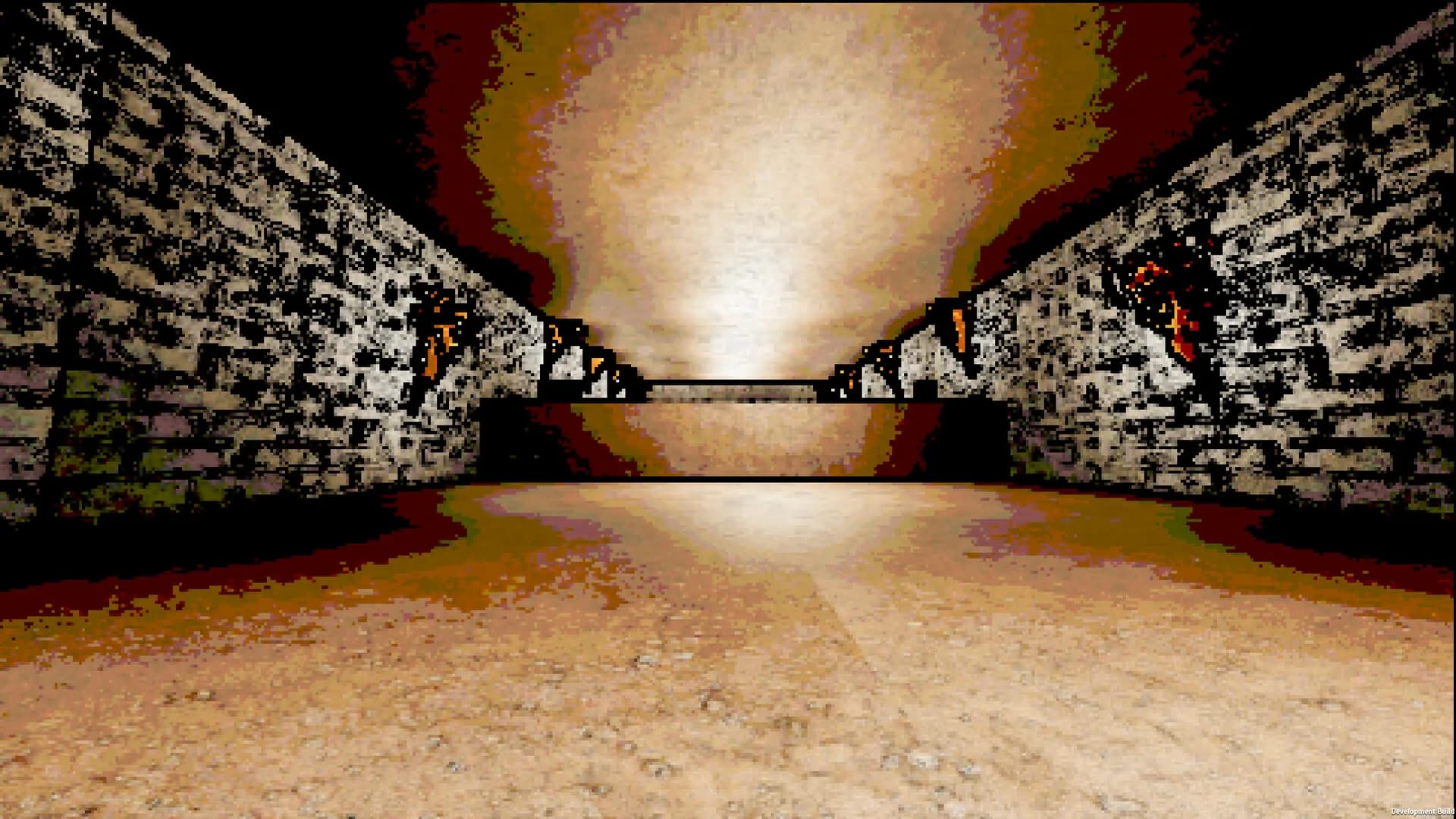 Digiclimb görsel 4