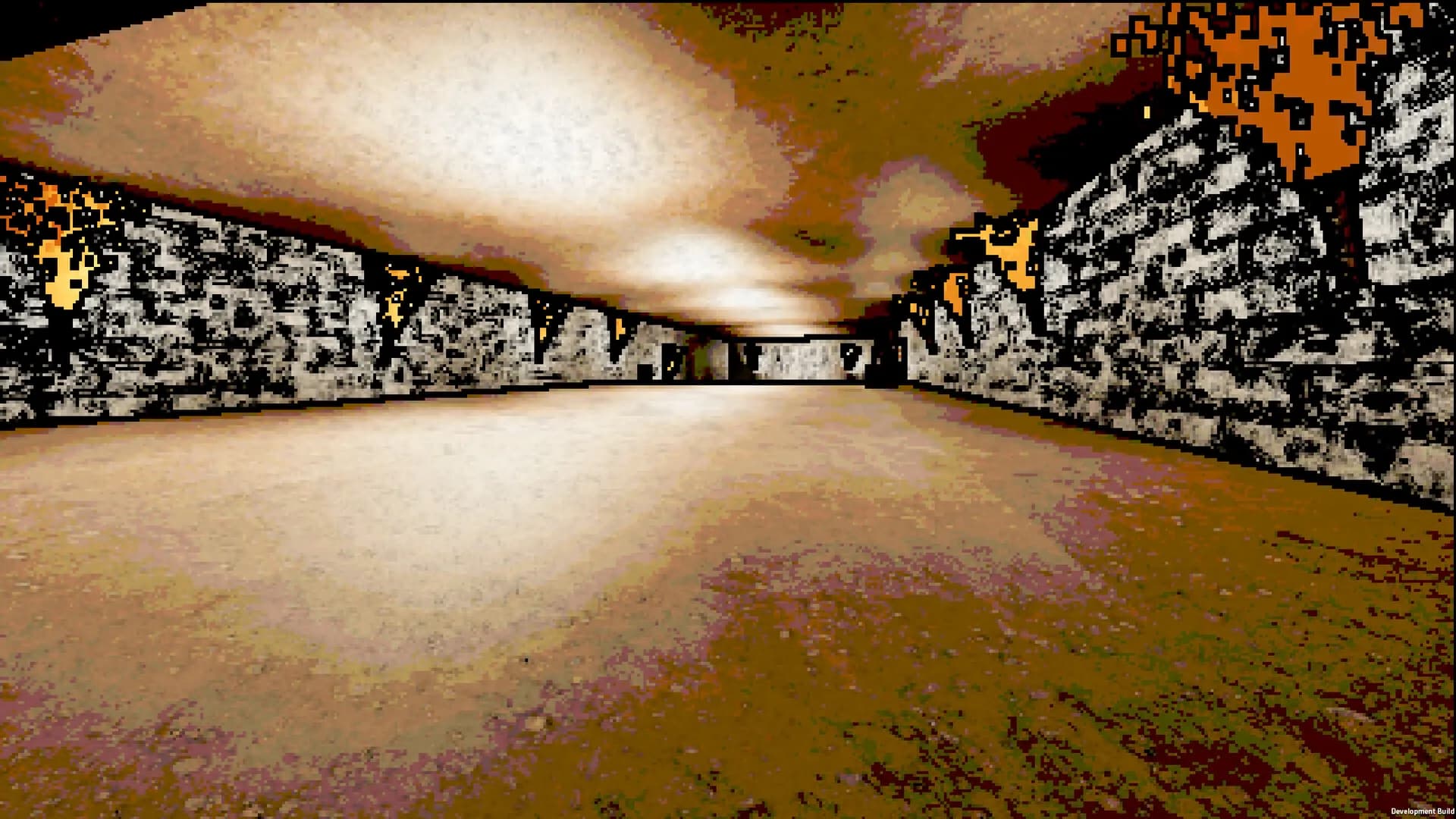 Digiclimb görsel 5
