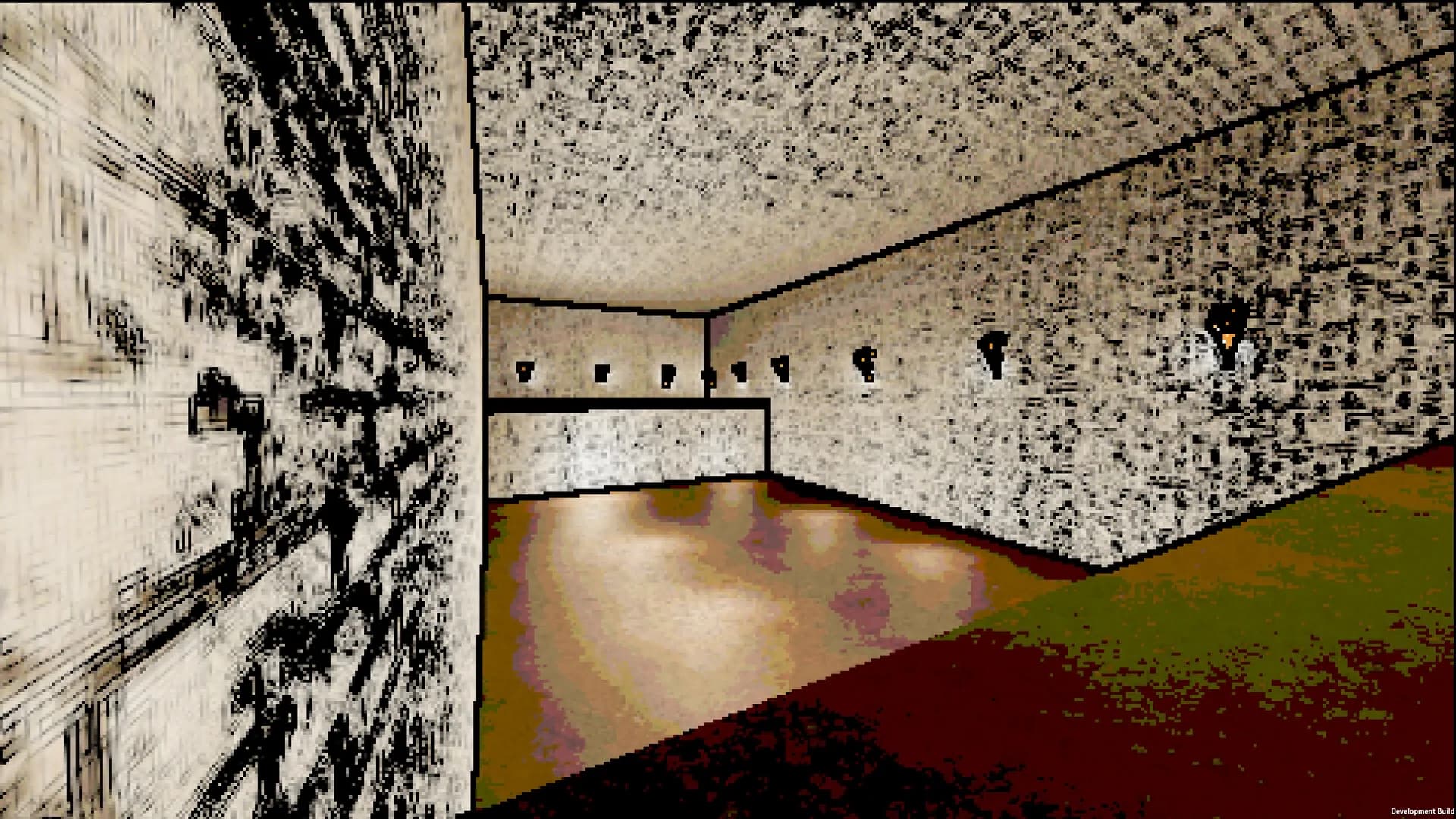 Digiclimb görsel 6