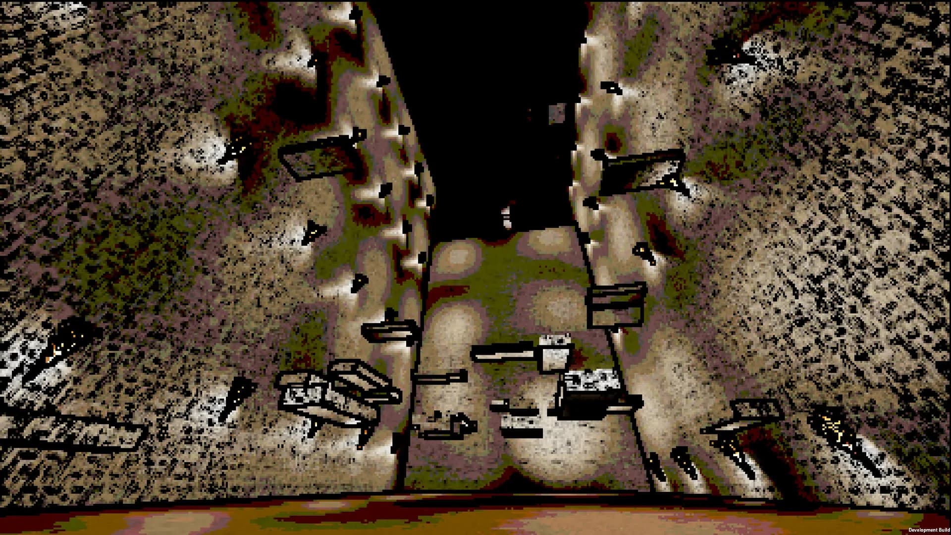 Digiclimb görsel 7